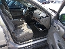 2G1WF52E849****** Used and Repairable 2004 Chevrolet Impala in Tennessee State