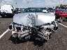 2G1WF52E849****** Salvage and Repairable 2004 Chevrolet Impala in Tennessee State