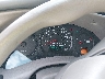 2G1WF52E849****** Salvage 2004 Chevrolet Impala in Nashville