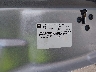 2G1WF52E849****** Used 2004 Chevrolet Impala in Nashville
