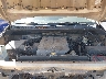 5TFUW5F1XAX****** Reparables 2010 Toyota Tundra en Tucson