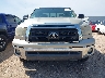 5TFUW5F1XAX****** Destrozados 2010 Toyota Tundra en Estado de Arizona