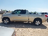 5TFUW5F1XAX****** Reparables 2010 Toyota Tundra en Estado de Arizona