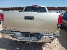 5TFUW5F1XAX****** Destrozados 2010 Toyota Tundra
