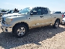 5TFUW5F1XAX****** Usados y Reparables 2010 Toyota Tundra en Tucson