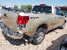 5TFUW5F1XAX****** Salvamento y Destrozados 2010 Toyota Tundra en Estado de Arizona