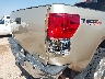 5TFUW5F1XAX****** Salvamento y Reparables 2010 Toyota Tundra en Estado de Arizona
