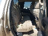 5TFUW5F1XAX****** Destrozados 2010 Toyota Tundra en Tucson