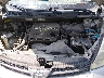 5TDZA23C64S****** Repairable 2004 Toyota Sienna in Salt Lake City