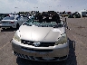 5TDZA23C64S****** Wrecked 2004 Toyota Sienna in Utah State