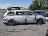 5TDZA23C64S****** Used 2004 Toyota Sienna in Utah State