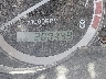 5TDZA23C64S****** Salvage 2004 Toyota Sienna