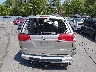 5TDZA23C64S****** Wrecked 2004 Toyota Sienna