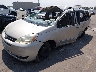 5TDZA23C64S****** Used and Repairable 2004 Toyota Sienna in Salt Lake City