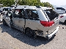 5TDZA23C64S****** Salvage and Repairable 2004 Toyota Sienna in Salt Lake City