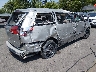 5TDZA23C64S****** Salvage and Wrecked 2004 Toyota Sienna in Utah State