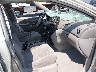 5TDZA23C64S****** Used and Repairable 2004 Toyota Sienna in Utah State
