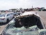 5TDZA23C64S****** Salvage and Repairable 2004 Toyota Sienna in Utah State
