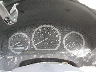 5TDZA23C64S****** Salvage 2004 Toyota Sienna in Salt Lake City