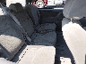 5TDZA23C64S****** Wrecked 2004 Toyota Sienna in Salt Lake City