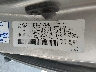 5TDZA23C64S****** Used 2004 Toyota Sienna in Salt Lake City