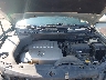 2T2HK31UX9C****** Repairable 2009 Lexus RX in Sioux Falls