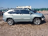 2T2HK31UX9C****** Used 2009 Lexus RX in South Dakota State