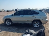 2T2HK31UX9C****** Repairable 2009 Lexus RX in South Dakota State