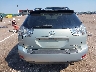 2T2HK31UX9C****** Wrecked 2009 Lexus RX