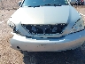 2T2HK31UX9C****** Used 2009 Lexus RX