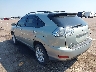 2T2HK31UX9C****** Salvage and Repairable 2009 Lexus RX in Sioux Falls