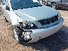 2T2HK31UX9C****** Salvage and Repairable 2009 Lexus RX in South Dakota State