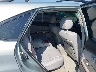 2T2HK31UX9C****** Wrecked 2009 Lexus RX in Sioux Falls