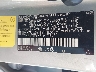 2T2HK31UX9C****** Used 2009 Lexus RX in Sioux Falls