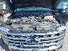 1FT8W3BT0TE****** Reparables 2026 Ford F-350 en Templeton