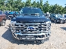 1FT8W3BT0TE****** Destrozados 2026 Ford F-350 en Estado de Massachusetts