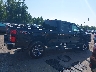 1FT8W3BT0TE****** Usados 2026 Ford F-350 en Estado de Massachusetts