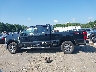 1FT8W3BT0TE****** Reparables 2026 Ford F-350 en Estado de Massachusetts