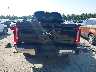 1FT8W3BT0TE****** Salvamento 2026 Ford F-350