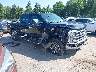 1FT8W3BT0TE****** Salvamento y Destrozados 2026 Ford F-350 en Templeton