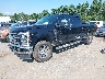 1FT8W3BT0TE****** Usados y Reparables 2026 Ford F-350 en Templeton