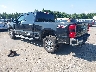 1FT8W3BT0TE****** Salvamento y Reparables 2026 Ford F-350 en Templeton