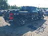 1FT8W3BT0TE****** Salvamento y Destrozados 2026 Ford F-350 en Estado de Massachusetts