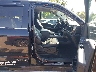 1FT8W3BT0TE****** Usados y Reparables 2026 Ford F-350 en Estado de Massachusetts