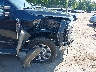 1FT8W3BT0TE****** Salvamento y Reparables 2026 Ford F-350 en Estado de Massachusetts