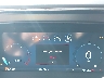 1FT8W3BT0TE****** Salvamento 2026 Ford F-350 en Templeton