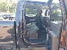 1FT8W3BT0TE****** Destrozados 2026 Ford F-350 en Templeton