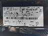 1FT8W3BT0TE****** Usados 2026 Ford F-350 en Templeton