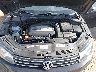 WVWBW8AH5FV****** Repairable 2015 Volkswagen EOS in Houston North