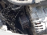 WVWBW8AH5FV****** Wrecked 2015 Volkswagen EOS in Texas State
